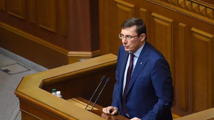     : Podrobnosti.ua dqxikeidqxidqrant