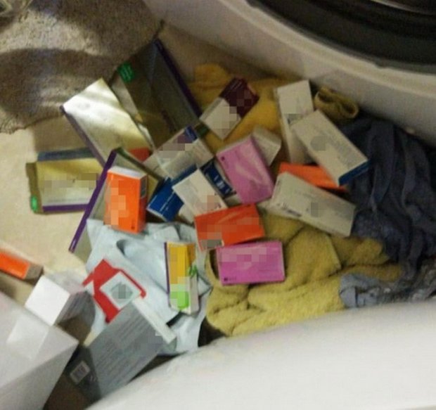 сбу dqxikeidqxidqrant