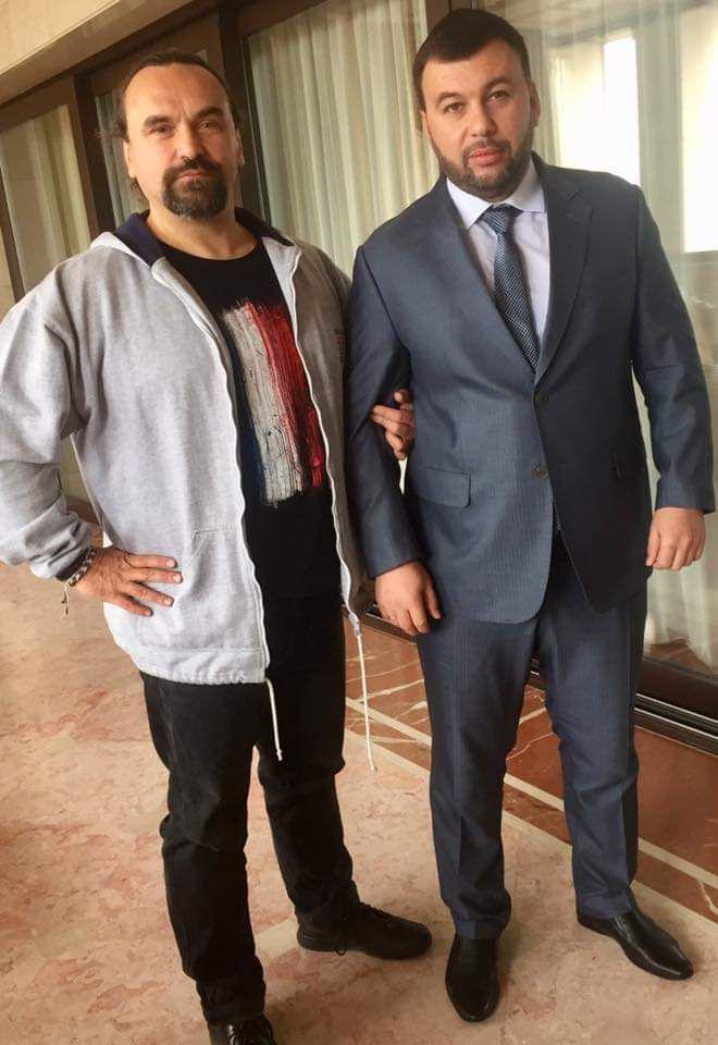   :      В dqxikeidqxidqeant