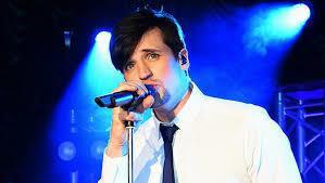 ’’ÐпÑÑÑилÑÑ Ð½Ð° Ñамое дно’’: звезда ’’ÐвÑовидениђ’ ÑобÑалÑÑ Ð² ’’ÐÐÐ ’’ dqxikeidqxidqrant