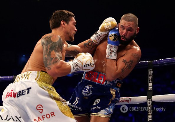  -  dqxikeidqxidqeant