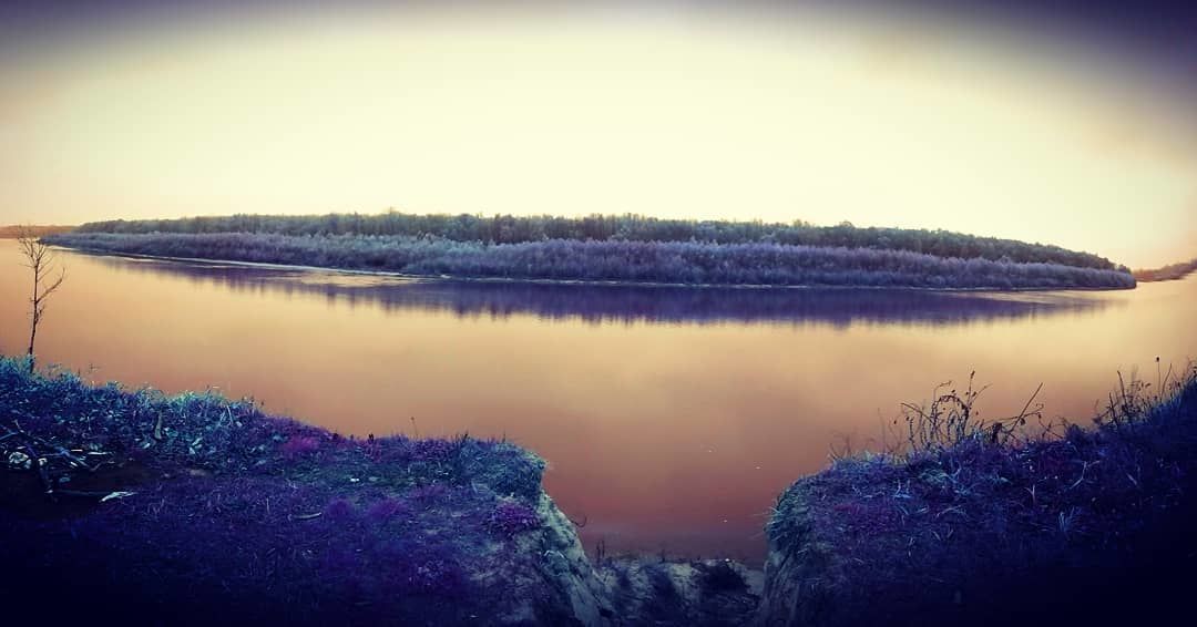 Ðниклий СеÑгÑй Ревенко dqxikeidqxidqeant