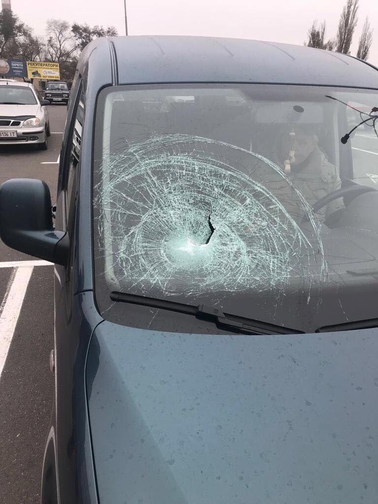 ’’ ’’:        dqxikeidqxidtant