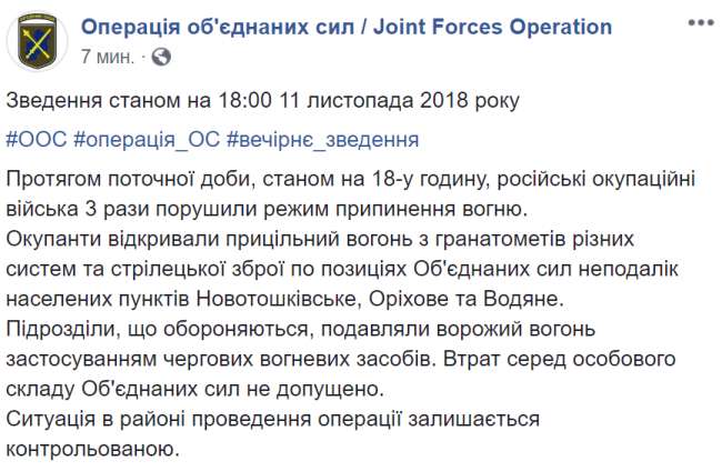 _3_02 dqxikeidqxidqeant