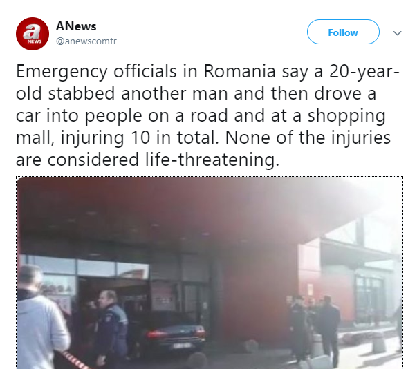 1541955838.7175 dqxikeidqxidqrant