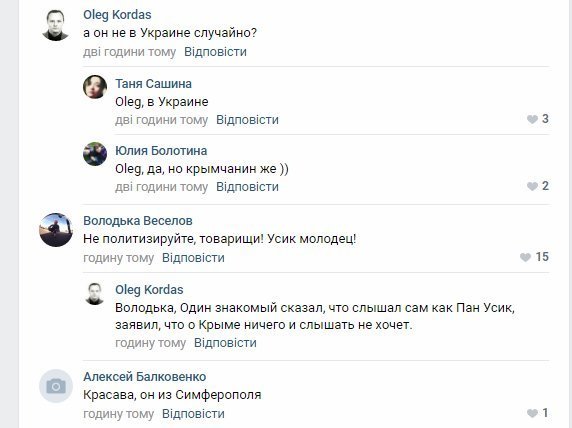     㒒:       dqxikeidqxidqeant