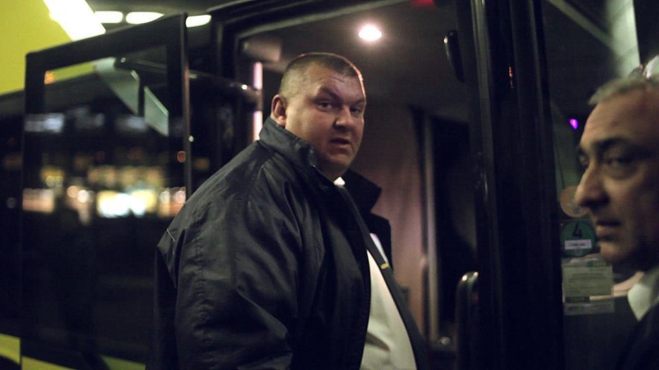 Ecolines    :     dqxikeidqxidqeant