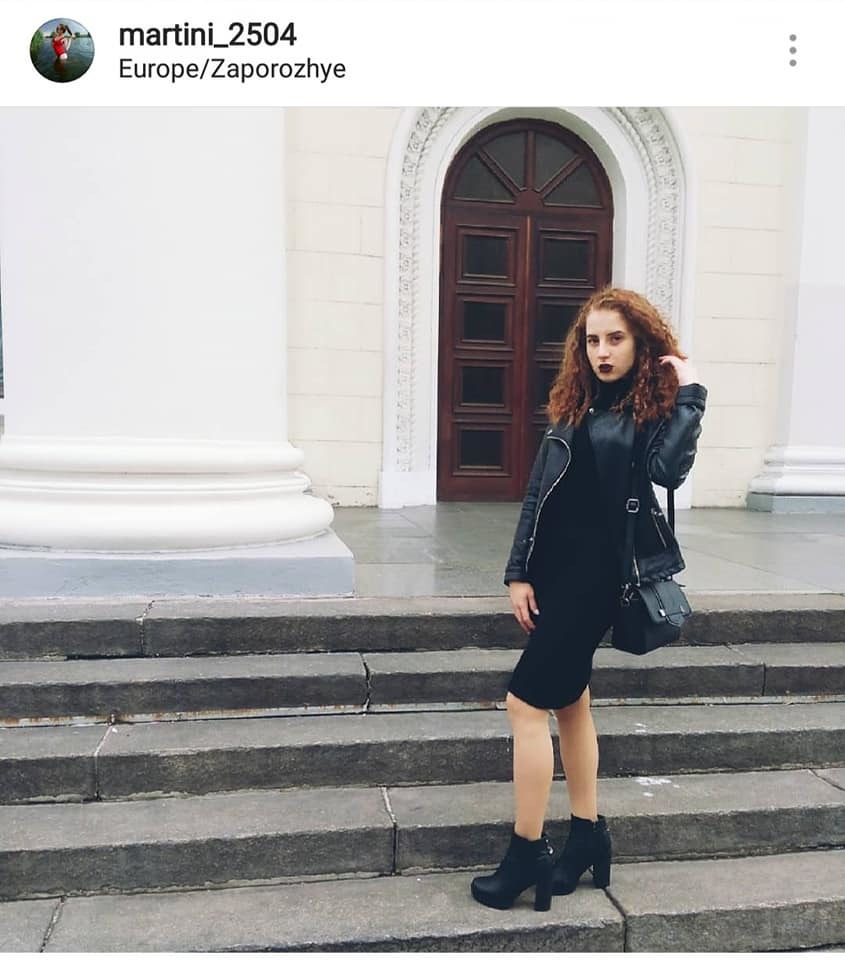  :      —  ’’’’.    dqxikeidqxidqrant