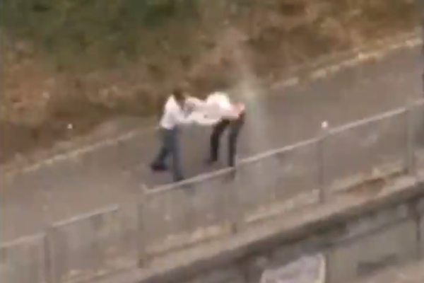   :         dqxikeidqxidqrant