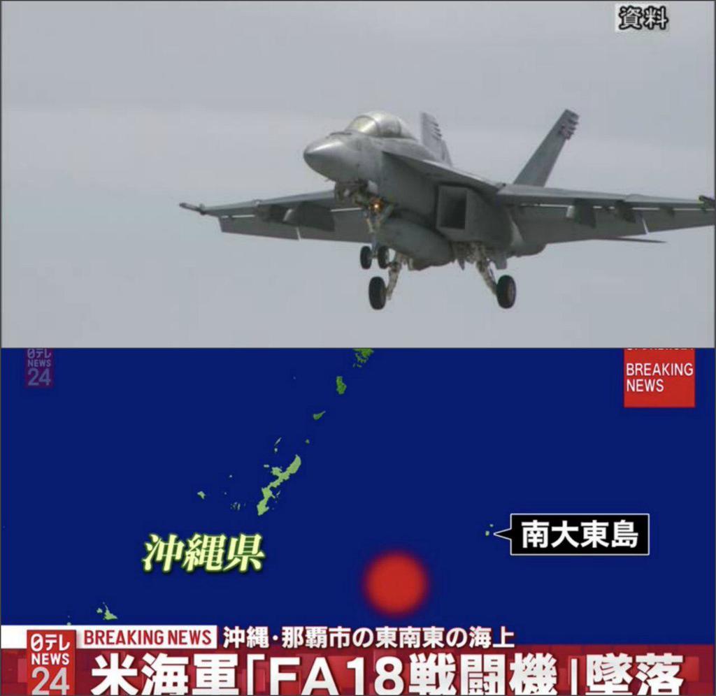        :   dqxikeidqxidqrant