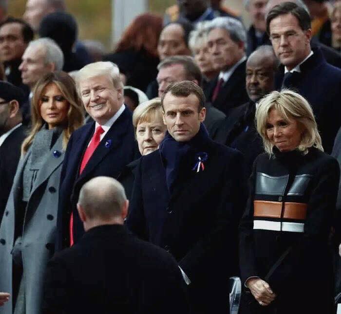 пÑÑин, ÑÑамп, паÑиж, макÑон, маленÑкий пÑÑин в паÑиже dqxikeidqxidqrant