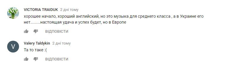   :        dqxikeidqxidqrant