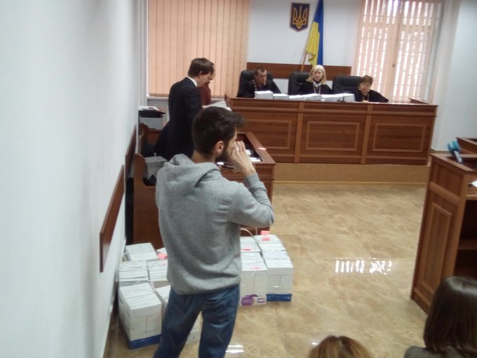 View image on Twitter dqxikeidqxiuuant