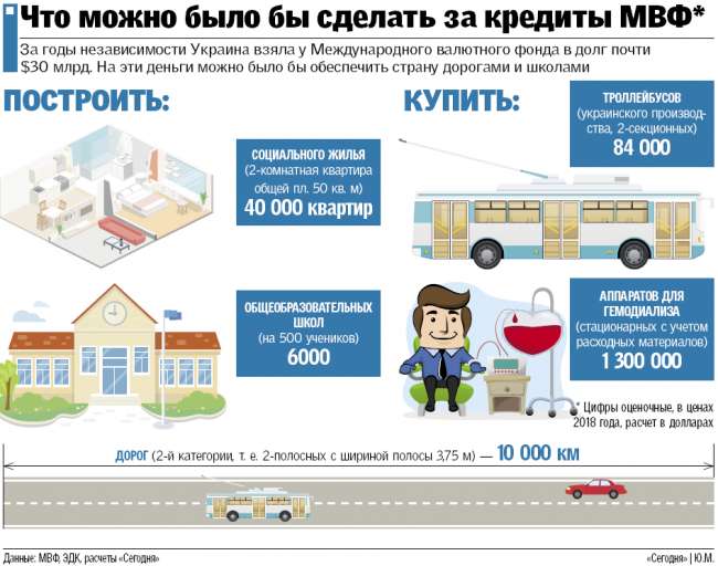 --1_56 dqxikeidqxidqrant