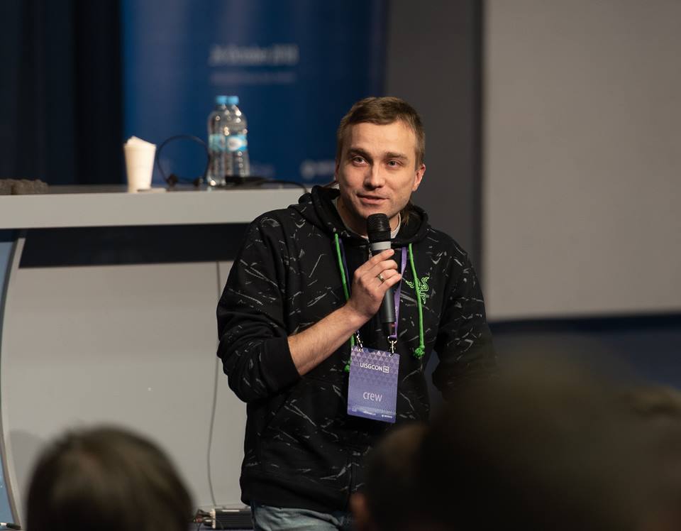   : facebook.com/zverenkov dqxikeidqxidqrant