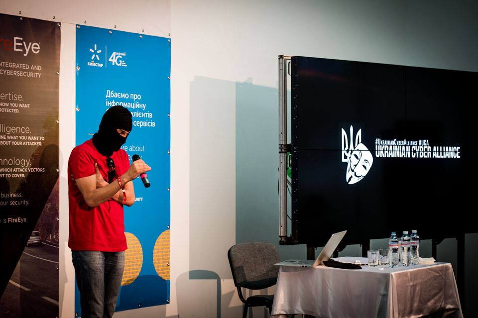   : facebook.com/pg/nonameconorg