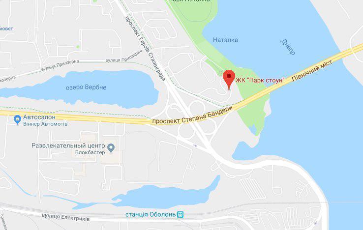   !        dqxikeidqxidqrant