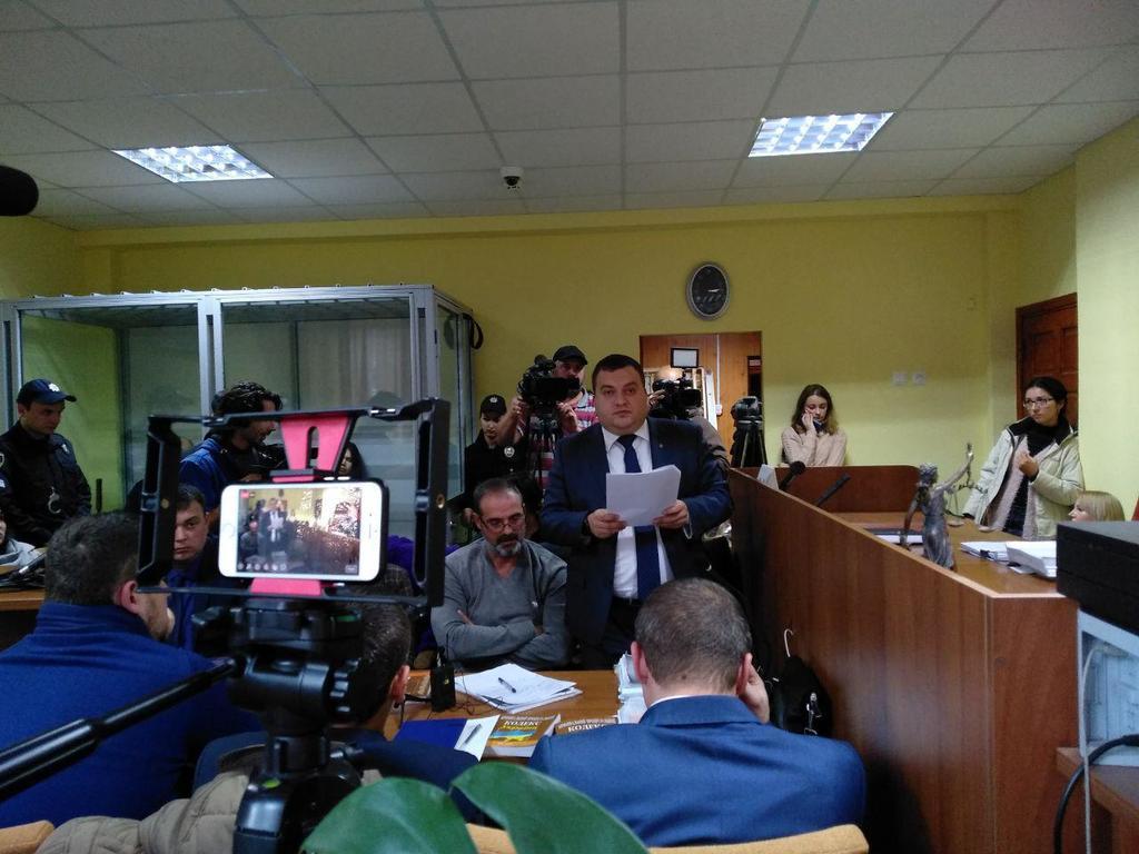 ’’ÐживÑе вÑводÑ!’’ Рделе ÐайÑевой ÑазгоÑелÑÑ Ð½Ð¾Ð²Ñй Ñкандал dqxikeidqxidqeant