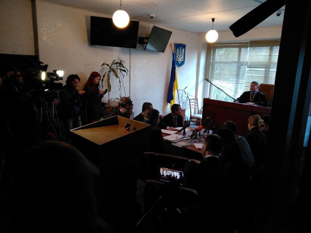 ’’ÐживÑе вÑводÑ!’’ Рделе ÐайÑевой ÑазгоÑелÑÑ Ð½Ð¾Ð²Ñй Ñкандал