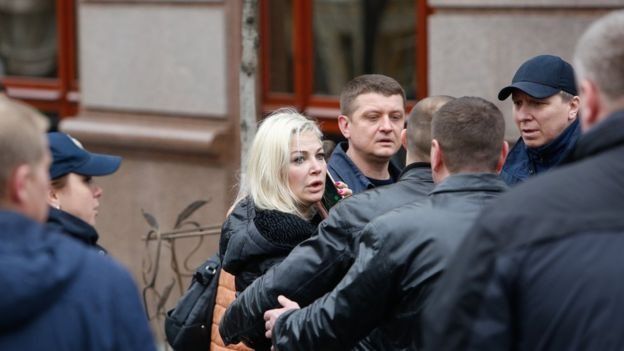 максакова dqxikeidqxidqrant