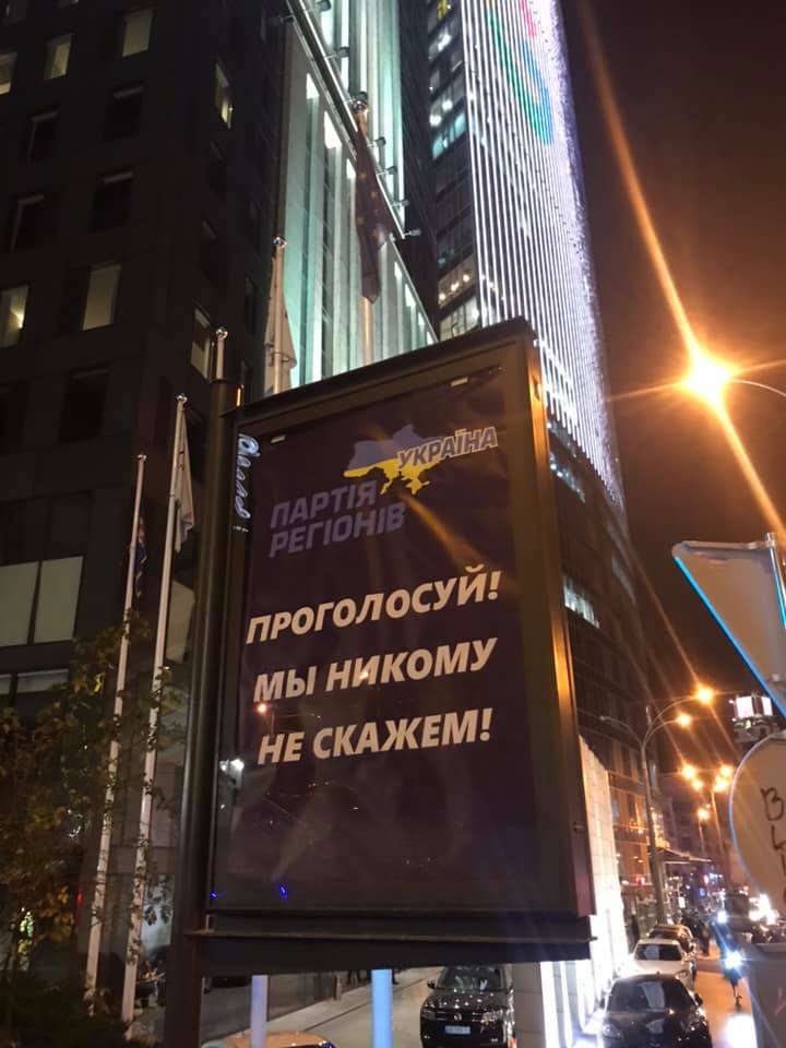 ÃÂð ôðýýþü ø÷þñÃÂðöõýøø üþöõàýðÃÂ
þôøÃÂÃÂÃÂÃÂ: ýõñþ ø ýð ÃÂûøÃÂõ dqxikeidqxidqrant