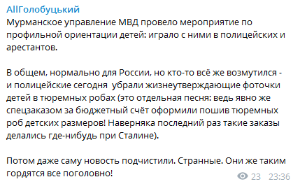     :  В      dqxikeidqxidqrant