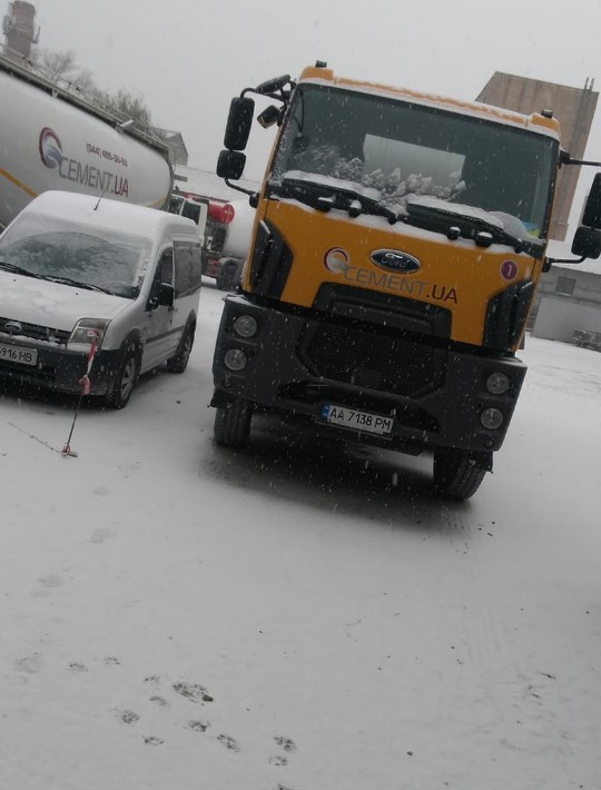 снег dqxikeidqxidqrant