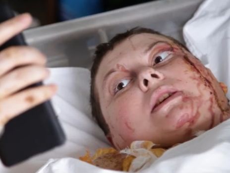 гандзюк dqxikeidqxidqeant