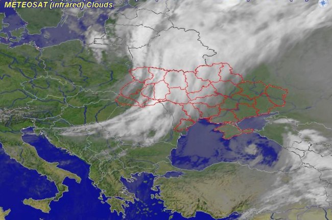 1542174872.1896 dqxikeidqxidqeant