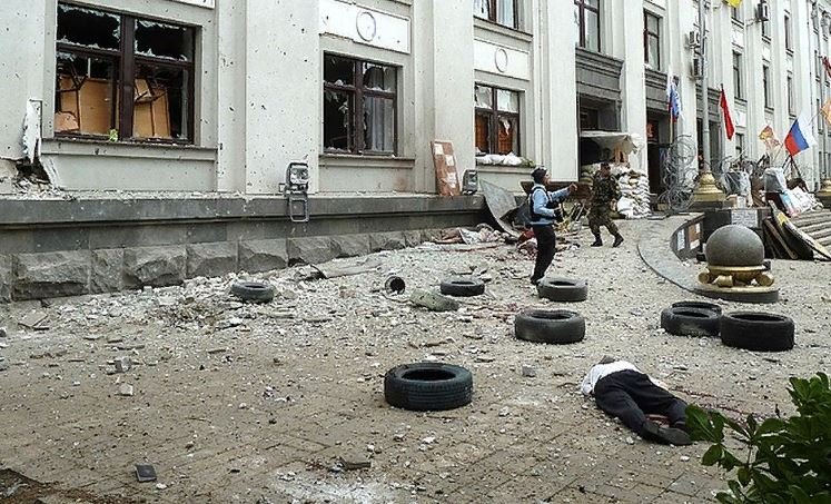       В     -  158854 dqxikeidqxidqrant