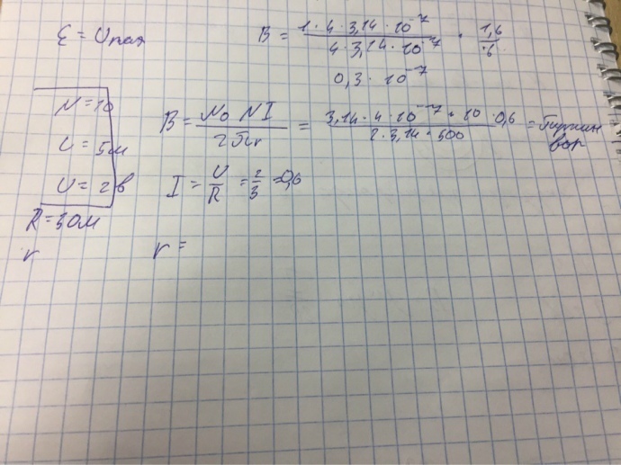  — :         dqxikeidqxidqeant