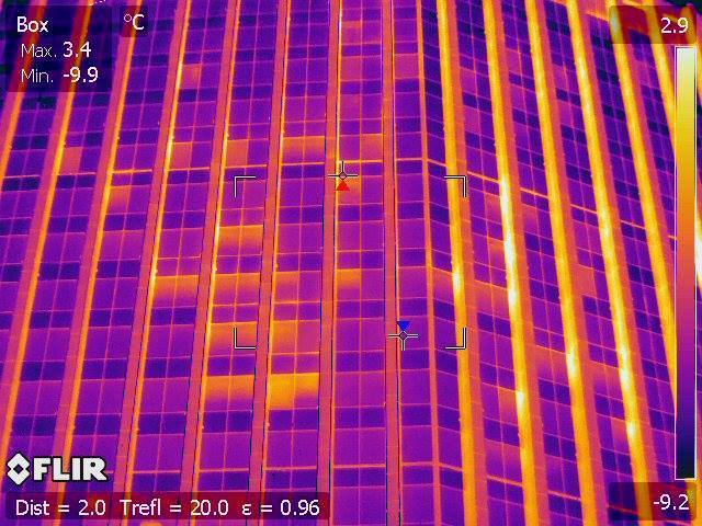  :    ,      .   dqxikeidqxidqrant