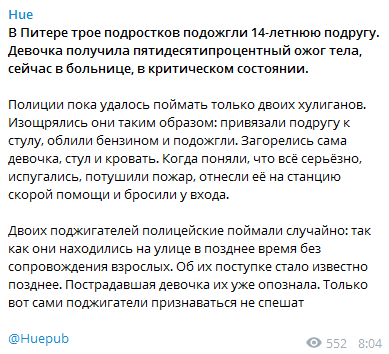     :       14-  dqxikeidqxidqrant