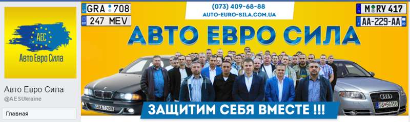 ’’   ’’:         dqxikeidqxidqrant