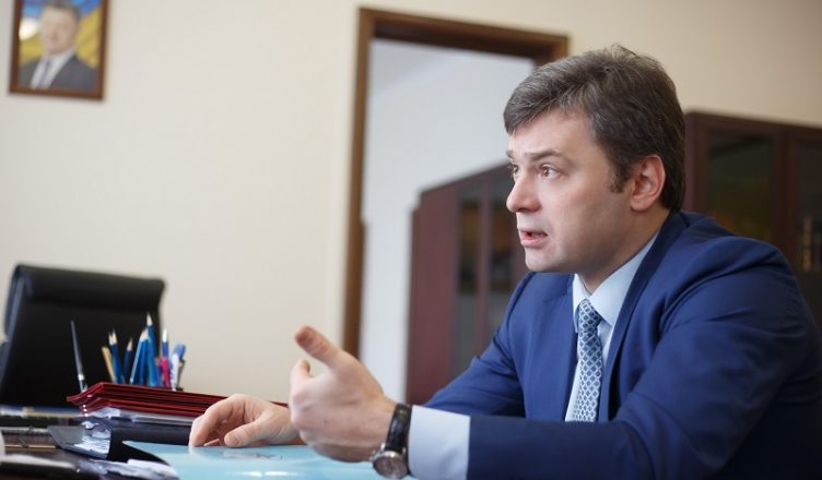 ÃÂðÃÂÃÂøýúø ÿþ ÷ðÿÃÂþÃÂàòÃÂøþ óûðòàÃÂäá ÃÂûõúÃÂðýôàÃÂûðÃÂþò ÃÂþÃÂþ dqxikeidqxidqrant