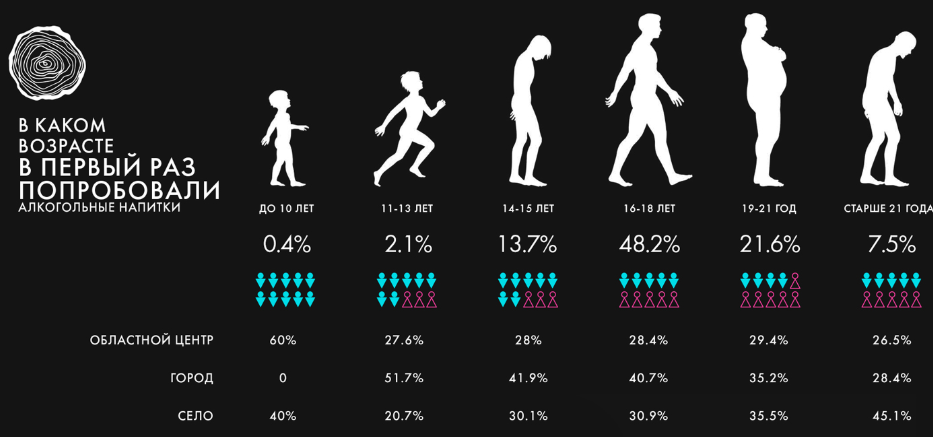      :    dqxikeidqxidqrant