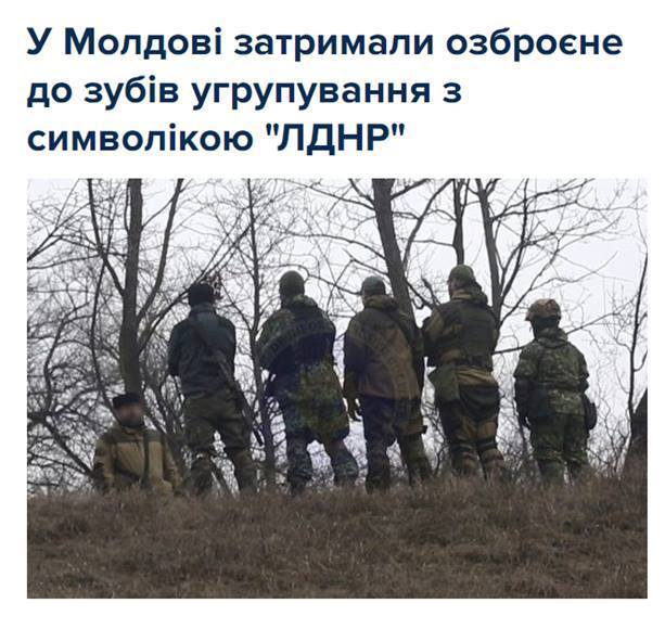  :   ""  dqxikeidqxidqeant