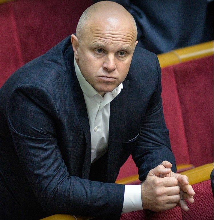 Ярослав Едаков dqxikeidqxidqrant