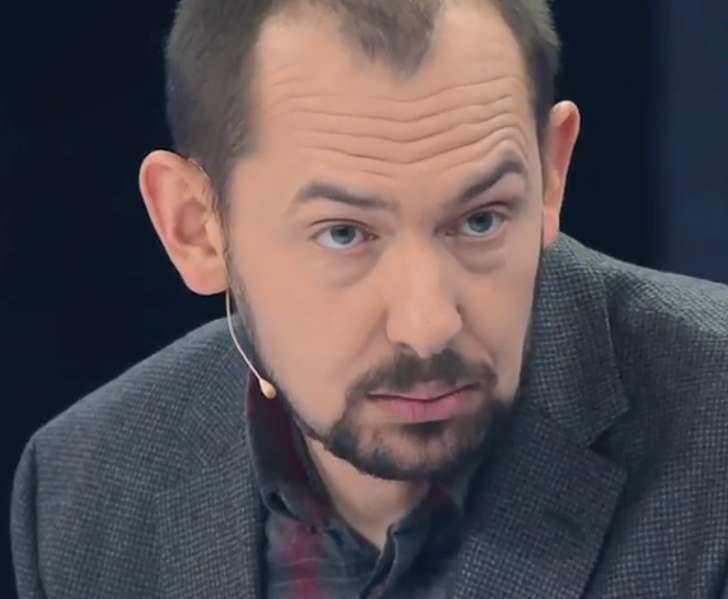 Роман Цимбалюк dqxikeidqxidqeant