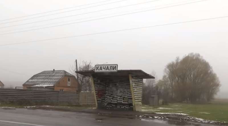 ’’Рассыпались, как орешки’’: появились подробности ’’евроДТП’’ с детьми под Киевом