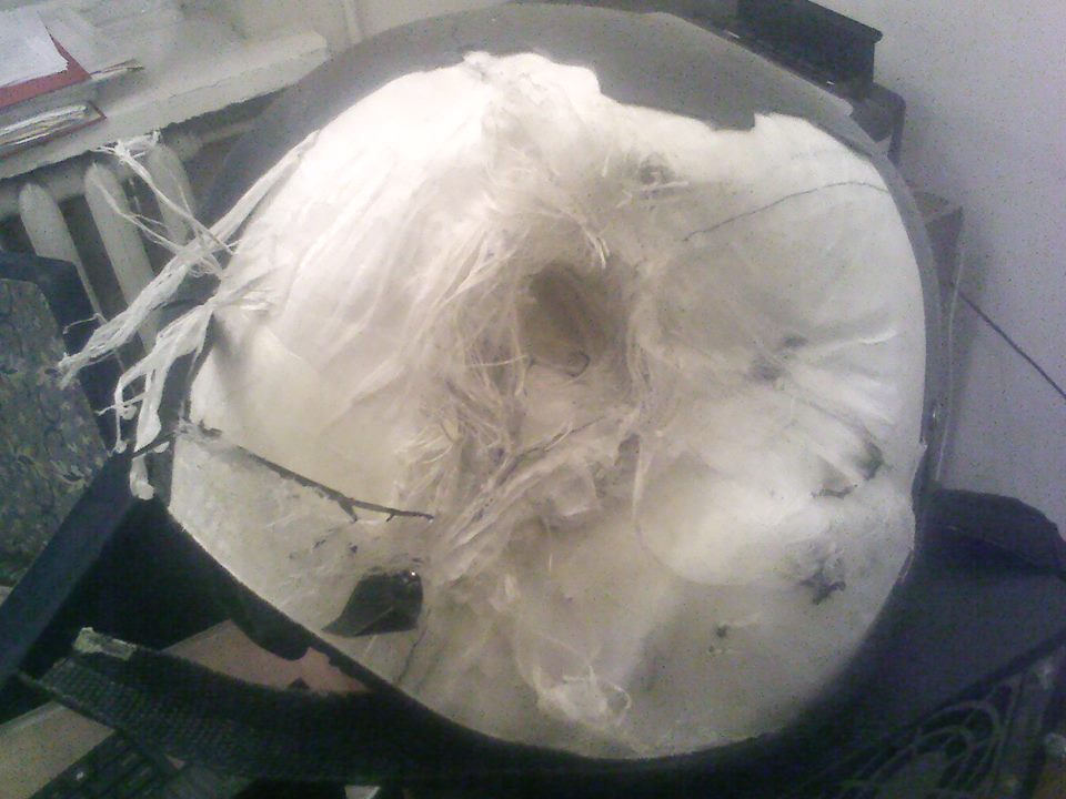 kaski2 dqxikeidqxidqrant