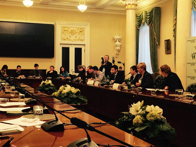 Новости и события в Украине и зарубежом. Политика, экономика, общество, культура, спорт, наука, образование, технологии Новости и события в Украине и зарубежом. Политика, экономика, общество, культура, спорт, наука, образование, технологии dqxikeidqxidqrant