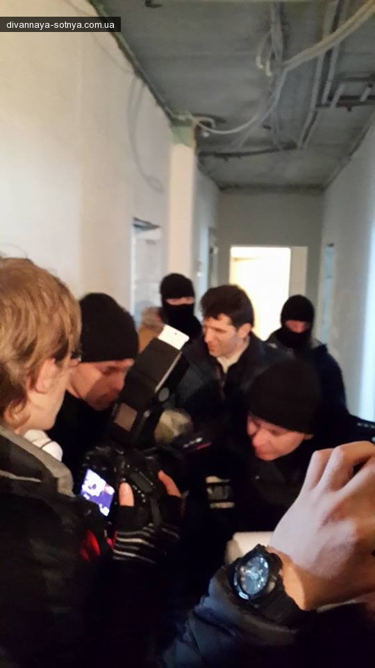 divannaya-sotnya.com.ua Киевское Вече: divannaya-sotnya.com.ua dqxikeidqxidqeant