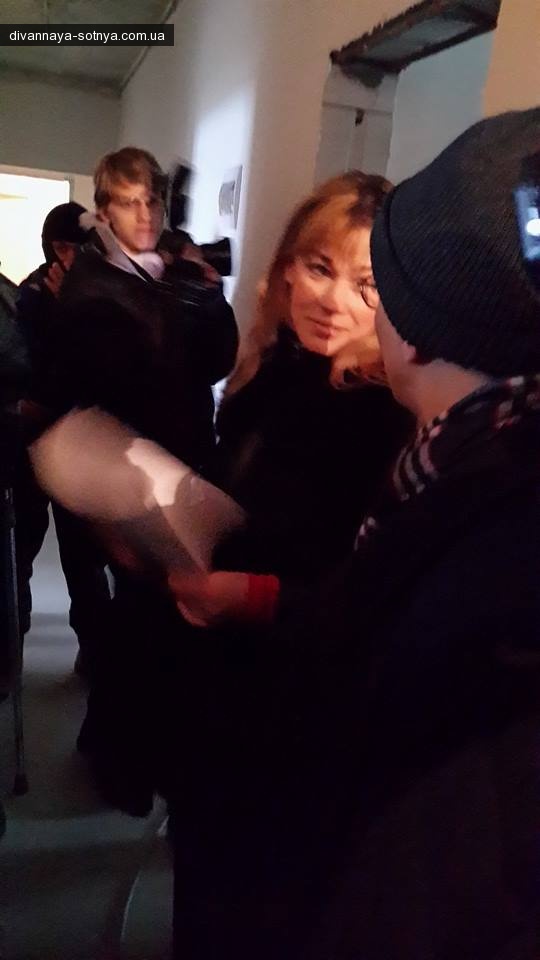 divannaya-sotnya.com.ua Киевское Вече: divannaya-sotnya.com.ua