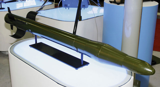 1216724742_070327222149p1185080rm2 (1)