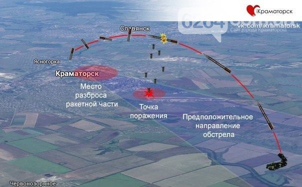 10983398_1692401044320219_4642003992062329583_n