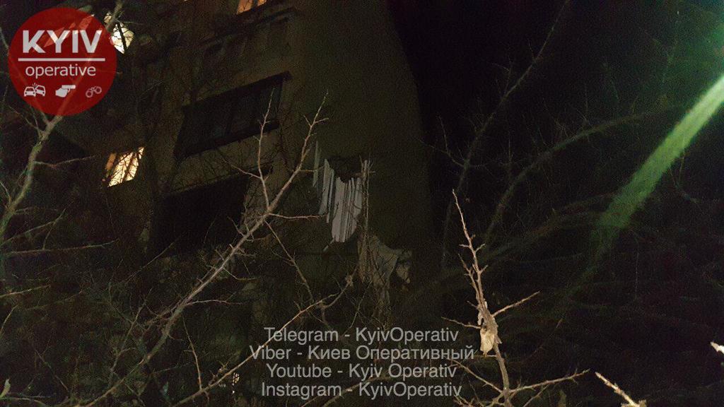      :     dqxikeidqxidqeant