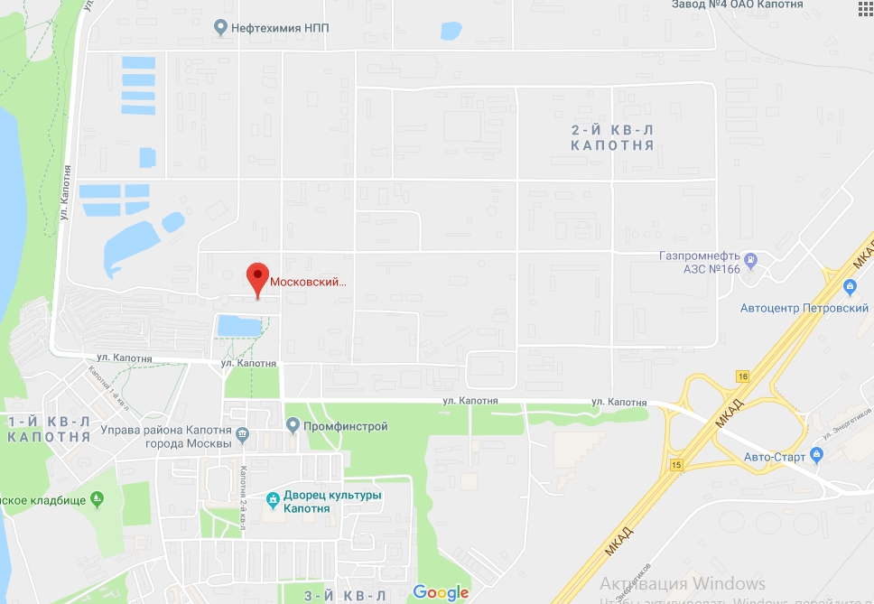 Ð ÐоÑкве вÑпÑÑ
нÑл ÐÐÐ: вÑе подÑобноÑÑи, ÑоÑо и видео огненного ада dqxikeidqxidqeant