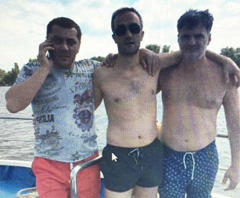    :   (),      () dqxikeidqxidqrant