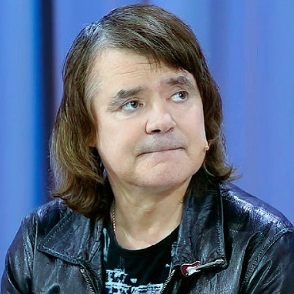 Ð’ РоÑÑии умер извеÑтный певец Евгений ОÑин